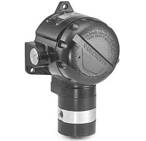 image and link to ashcroft differential pressure switches